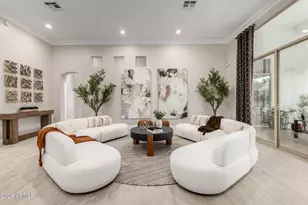 103 W Vista Ave, Phoenix, AZ 85021 - Photo 5