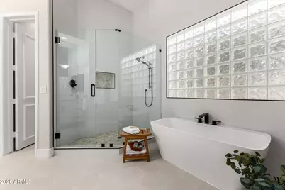 103 W Vista Avenue, Phoenix, AZ 85021 - Photo 19