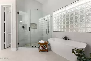 103 W Vista Ave, Phoenix, AZ 85021 - Photo 19