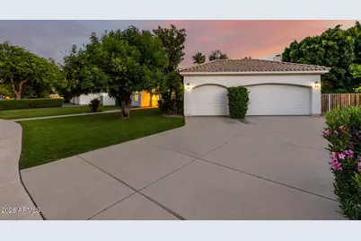 103 W Vista Avenue, Phoenix, AZ 85021 - Photo 3