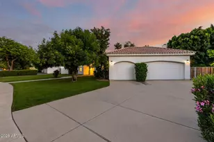 103 W Vista Ave, Phoenix, AZ 85021 - Photo 3