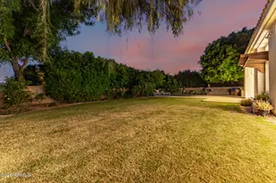 103 W Vista Ave, Phoenix, AZ 85021 - Photo 39