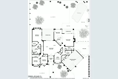 103 W Vista Avenue, Phoenix, AZ 85021 - Photo 43