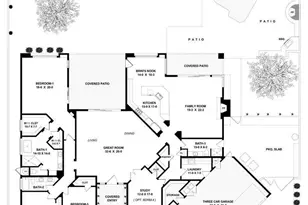 103 W Vista Ave, Phoenix, AZ 85021 - Photo 43