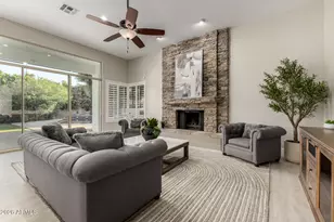 103 W Vista Ave, Phoenix, AZ 85021 - Photo 9