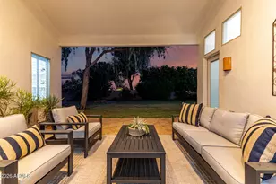 103 W Vista Ave, Phoenix, AZ 85021 - Photo 37