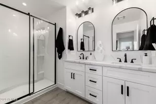 53848 W Footprints St, Maricopa, AZ 85139 - Photo 13