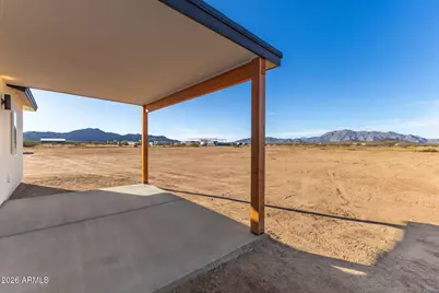 53848 W Footprints Street, Maricopa, AZ 85139 - Photo 29