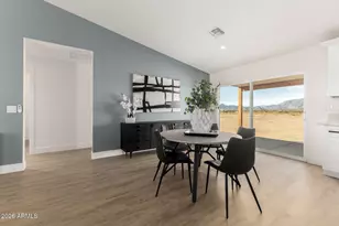 53848 W Footprints St, Maricopa, AZ 85139 - Photo 5