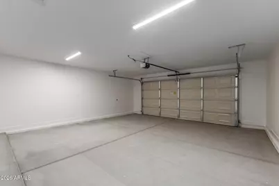 53848 W Footprints Street, Maricopa, AZ 85139 - Photo 21