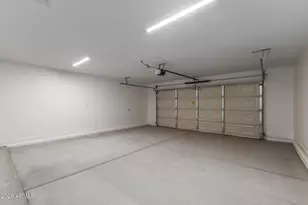 53848 W Footprints St, Maricopa, AZ 85139 - Photo 21