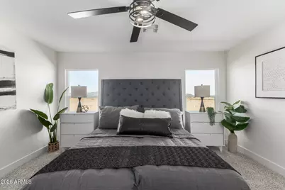 53848 W Footprints Street, Maricopa, AZ 85139 - Photo 11