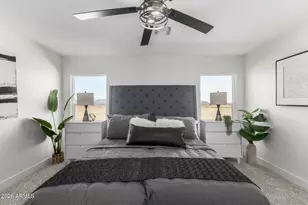 53848 W Footprints St, Maricopa, AZ 85139 - Photo 11