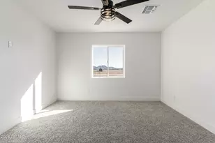 53848 W Footprints St, Maricopa, AZ 85139 - Photo 17