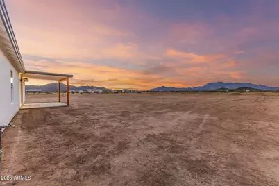 53848 W Footprints Street, Maricopa, AZ 85139 - Photo 23