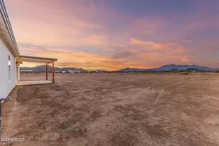 53848 W Footprints St, Maricopa, AZ 85139 - Photo 23