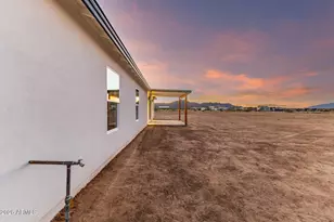 53848 W Footprints St, Maricopa, AZ 85139 - Photo 25