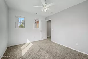 3887 E Claxton Ave, Gilbert, AZ 85297 - Photo 21