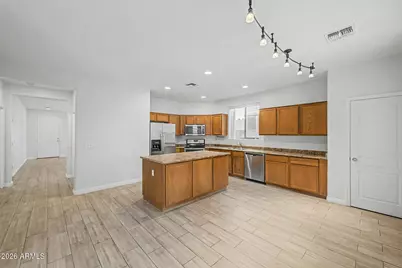 3887 E Claxton Avenue, Gilbert, AZ 85297 - Photo 5