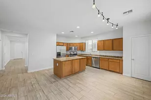 3887 E Claxton Ave, Gilbert, AZ 85297 - Photo 5