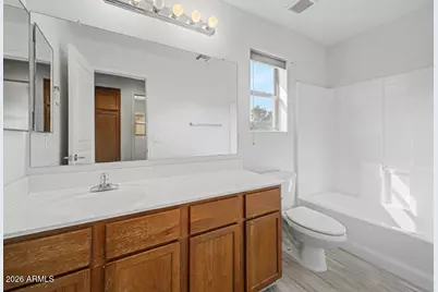 3887 E Claxton Avenue, Gilbert, AZ 85297 - Photo 25