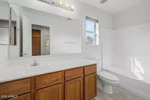 3887 E Claxton Ave, Gilbert, AZ 85297 - Photo 25