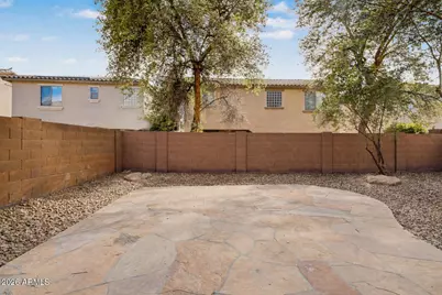 3887 E Claxton Avenue, Gilbert, AZ 85297 - Photo 29
