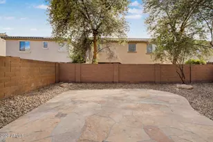 3887 E Claxton Ave, Gilbert, AZ 85297 - Photo 29