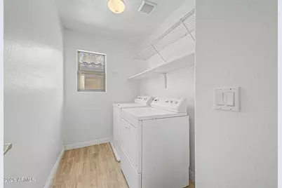 3887 E Claxton Avenue, Gilbert, AZ 85297 - Photo 23