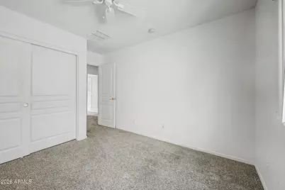 3887 E Claxton Avenue, Gilbert, AZ 85297 - Photo 21