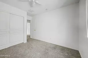3887 E Claxton Ave, Gilbert, AZ 85297 - Photo 21