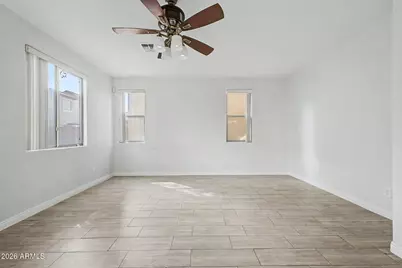 3887 E Claxton Avenue, Gilbert, AZ 85297 - Photo 7