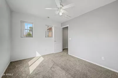 3887 E Claxton Avenue, Gilbert, AZ 85297 - Photo 19