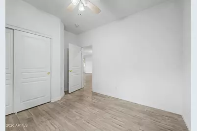 3887 E Claxton Avenue, Gilbert, AZ 85297 - Photo 15