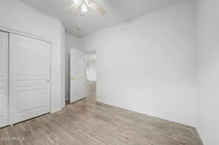3887 E Claxton Ave, Gilbert, AZ 85297 - Photo 15