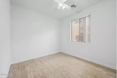 3887 E Claxton Avenue, Gilbert, AZ 85297 - Photo 15