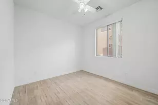 3887 E Claxton Ave, Gilbert, AZ 85297 - Photo 15