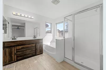 3887 E Claxton Avenue, Gilbert, AZ 85297 - Photo 13
