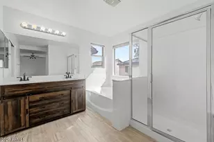 3887 E Claxton Ave, Gilbert, AZ 85297 - Photo 13