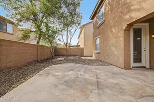 3887 E Claxton Ave, Gilbert, AZ 85297 - Photo 25