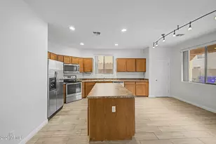 3887 E Claxton Ave, Gilbert, AZ 85297 - Photo 3