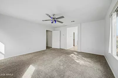 3887 E Claxton Avenue, Gilbert, AZ 85297 - Photo 11