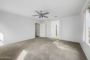 3887 E Claxton Ave, Gilbert, AZ 85297 - Photo 11