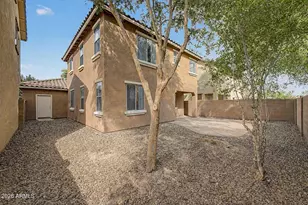 3887 E Claxton Ave, Gilbert, AZ 85297 - Photo 27