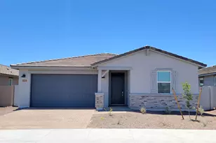 18565 W Manzanita Dr, Waddell, AZ 85355 - Photo 1