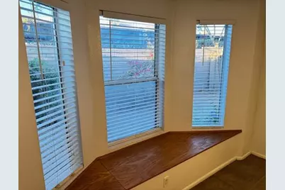 5126 E Monte Vista Road, Phoenix, AZ 85008 - Photo 23