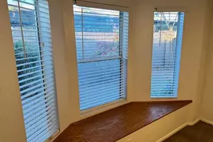 5126 E Monte Vista Rd, Phoenix, AZ 85008 - Photo 23