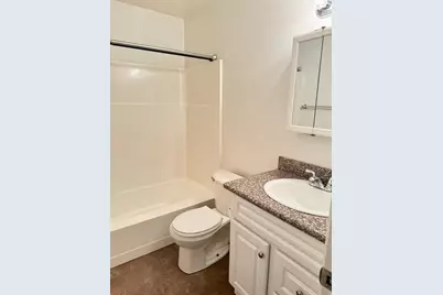 5126 E Monte Vista Road, Phoenix, AZ 85008 - Photo 31