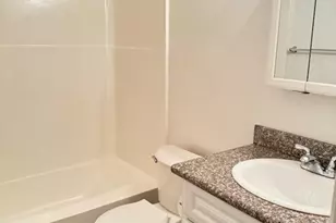 5126 E Monte Vista Rd, Phoenix, AZ 85008 - Photo 31