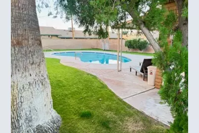 5126 E Monte Vista Road, Phoenix, AZ 85008 - Photo 35